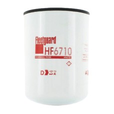 Fleetguard Hydraulic Filter - HF6710